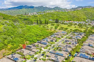 1032 Koko Uka Pl, Honolulu, HI 96825 - Photo 23
