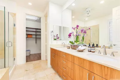 1032 Koko Uka Place, Honolulu, HI 96825 - Photo 9