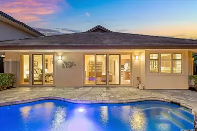 1032 Koko Uka Place, Honolulu, HI 96825 - Photo 25