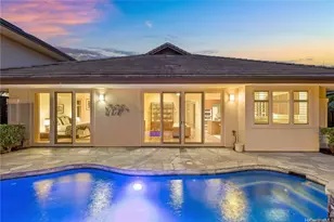 1032 Koko Uka Pl, Honolulu, HI 96825 - Photo 25