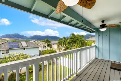 87-1126 Oheohe Street, Waianae, HI 96792 - Photo 17