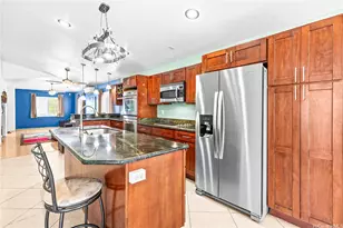 87-1126 OheOhe St, Waianae, HI 96792 - Photo 5