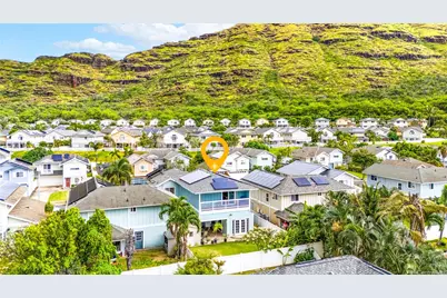 87-1126 Oheohe Street, Waianae, HI 96792 - Photo 23
