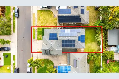 87-1126 Oheohe Street, Waianae, HI 96792 - Photo 25