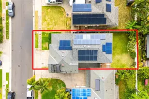 87-1126 OheOhe St, Waianae, HI 96792 - Photo 25