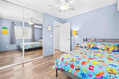 87-1126 Oheohe Street, Waianae, HI 96792 - Photo 21