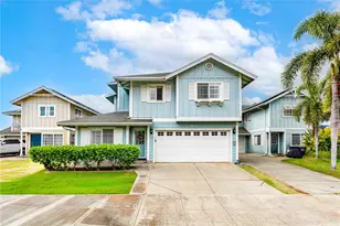 87-1126 OheOhe St, Waianae, HI 96792 - Photo 1