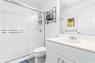 87-1126 Oheohe Street, Waianae, HI 96792 - Photo 11
