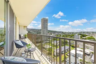 2754 Kuilei St, Honolulu, HI 96826 - Photo 15