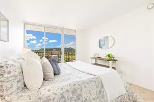2754 Kuilei St, Honolulu, HI 96826 - Photo 9