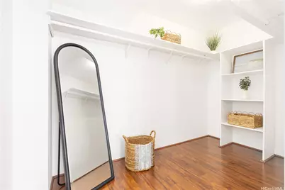 2754 Kuilei Street #1704, Honolulu, HI 96826 - Photo 11