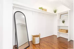 2754 Kuilei St, Honolulu, HI 96826 - Photo 11