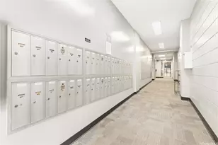 2754 Kuilei St, Honolulu, HI 96826 - Photo 17