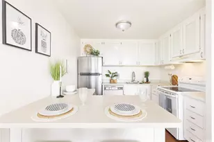 2754 Kuilei St, Honolulu, HI 96826 - Photo 5