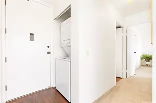 2754 Kuilei St, Honolulu, HI 96826 - Photo 13