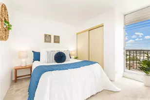 2754 Kuilei St, Honolulu, HI 96826 - Photo 7
