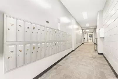 2754 Kuilei Street #1704, Honolulu, HI 96826 - Photo 17
