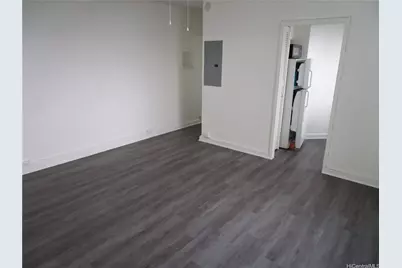 434 Launiu Street #C, Honolulu, HI 96815 - Photo 3