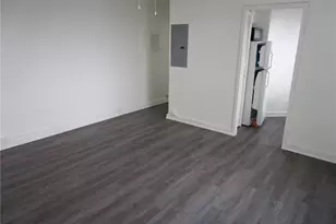434 Launiu St, Honolulu, HI 96815 - Photo 3