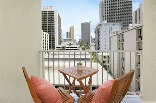 2572 Lemon Rd, Honolulu, HI 96815 - Photo 13