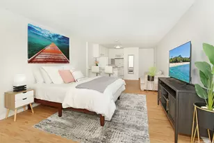 2572 Lemon Rd, Honolulu, HI 96815 - Photo 3