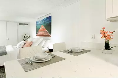 2572 Lemon Road #601, Honolulu, HI 96815 - Photo 9