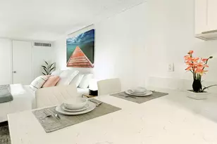 2572 Lemon Rd, Honolulu, HI 96815 - Photo 9