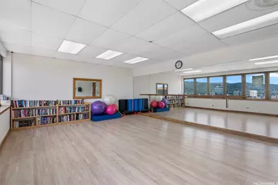 400 Hobron Lane #2211, Honolulu, HI 96815 - Photo 23