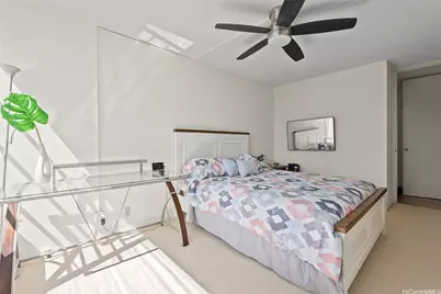 400 Hobron Lane #2211, Honolulu, HI 96815 - Photo 13