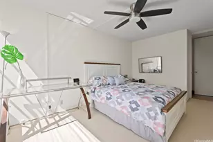 400 Hobron Ln, Honolulu, HI 96815 - Photo 13