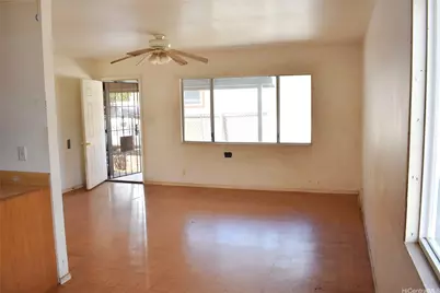 87-117 Liopolo Street, Waianae, HI 96792 - Photo 5