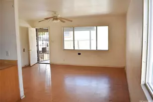 87-117 Liopolo St, Waianae, HI 96792 - Photo 5