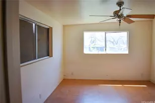 87-117 Liopolo St, Waianae, HI 96792 - Photo 11