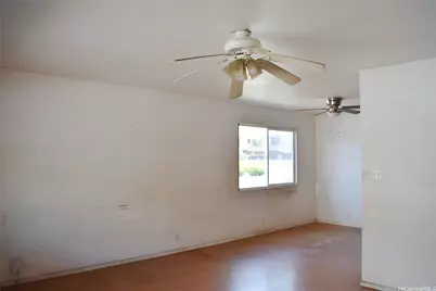 87-117 Liopolo Street, Waianae, HI 96792 - Photo 3