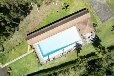 95-009 Waikalani Drive #A104, Mililani, HI 96789 - Photo 13