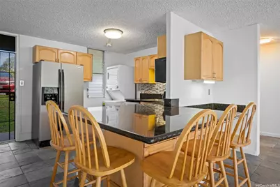 95-009 Waikalani Drive #A104, Mililani, HI 96789 - Photo 3