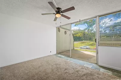 95-009 Waikalani Drive #A104, Mililani, HI 96789 - Photo 9