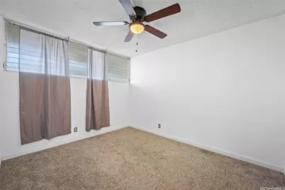 95-009 Waikalani Drive #A104, Mililani, HI 96789 - Photo 11