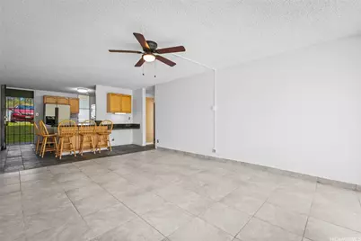 95-009 Waikalani Drive #A104, Mililani, HI 96789 - Photo 5