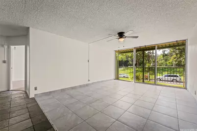 95-009 Waikalani Drive #A104, Mililani, HI 96789 - Photo 7
