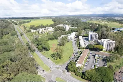 95-009 Waikalani Drive #A104, Mililani, HI 96789 - Photo 1