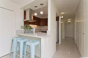 430 Keoniana St, Honolulu, HI 96815 - Photo 5