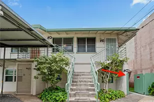 1917 Republican St, Honolulu, HI 96819 - Photo 1