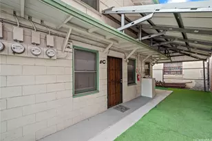 1917 Republican St, Honolulu, HI 96819 - Photo 3