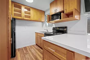 1917 Republican St, Honolulu, HI 96819 - Photo 7