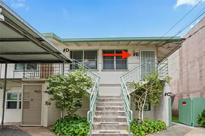 1917 Republican Street #C, Honolulu, HI 96819 - Photo 17