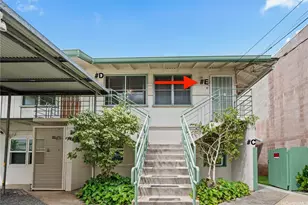 1917 Republican St, Honolulu, HI 96819 - Photo 17