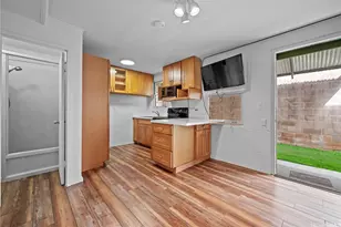 1917 Republican St, Honolulu, HI 96819 - Photo 5