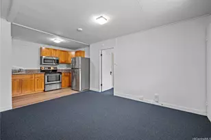 1917 Republican St, Honolulu, HI 96819 - Photo 15