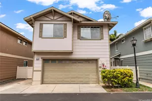 91-534 Makalea St, Ewa Beach, HI 96706 - Photo 17